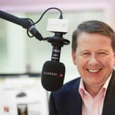 Bill Turnbull, the presenter who "woke up the nation" on BBC Breakfast for 15 years, has passed away after his battle with prostate cancer.