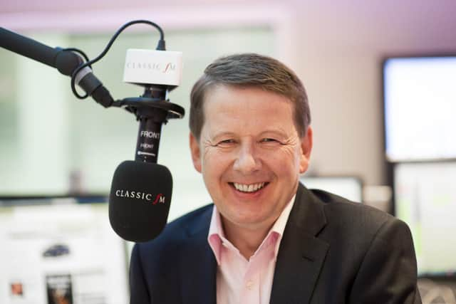 Bill Turnbull, the presenter who "woke up the nation" on BBC Breakfast for 15 years, has passed away after his battle with prostate cancer.