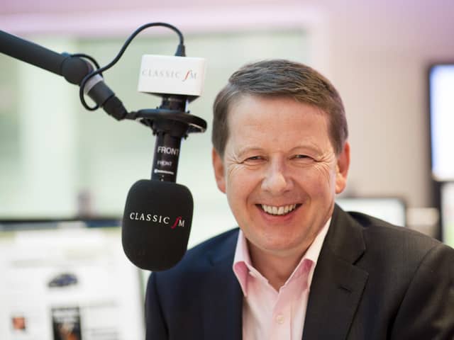 Bill Turnbull, the presenter who "woke up the nation" on BBC Breakfast for 15 years, has passed away after his battle with prostate cancer.