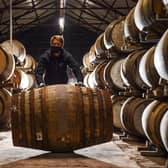 The Scotch Whisky Association (SWA) says ongoing trade talks with India are a “once in a generation” opportunity to unlock business on an even larger scale