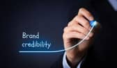From Unknown to Unstoppable: Building Brand Credibility Like a Pro