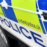 Police have appealed for anyone with dashcam footage to come forward (Pic: TSPL)