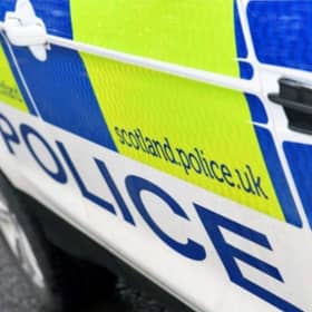 Police have appealed for anyone with dashcam footage to come forward (Pic: TSPL)