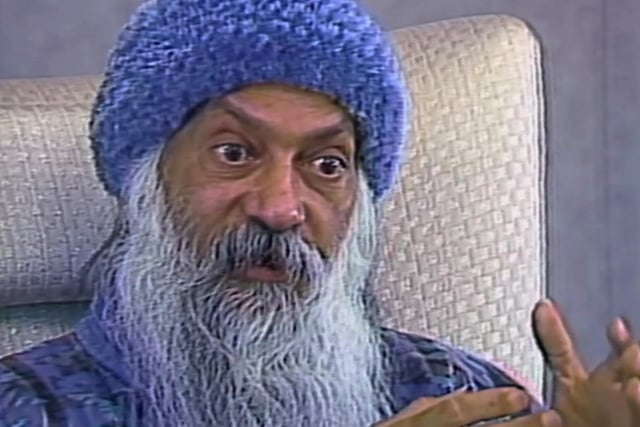 Wild Wild Country follows a controversial cult leader who builds a utopian city in the Oregon desert, however, conflict with the locals escalates into a national scandal. Rated 98 percent on Rotten Tomatoes.