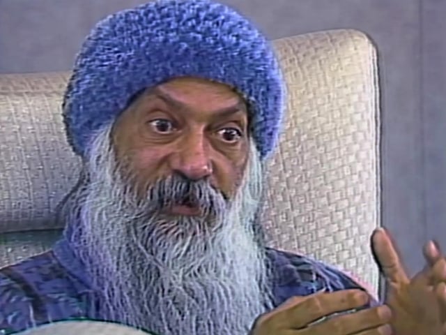 Wild Wild Country follows a controversial cult leader who builds a utopian city in the Oregon desert, however, conflict with the locals escalates into a national scandal. Rated 98 percent on Rotten Tomatoes.