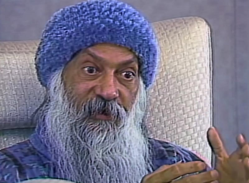 Wild Wild Country follows a controversial cult leader who builds a utopian city in the Oregon desert, however, conflict with the locals escalates into a national scandal. Rated 98 percent on Rotten Tomatoes.