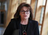 Jeane Freeman has said there was no failure over how contact tracing was done at the controversial Nike conference.