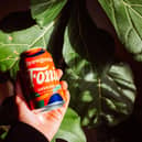 Brewgooder Fonio Session IPA, described as a 'delicious, crisp and hoppy' beer, has been backed from launch by three UK supermarket chains.