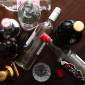So-called hangover cures  show no convincing signs of working, according to a new study