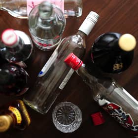 So-called hangover cures  show no convincing signs of working, according to a new study