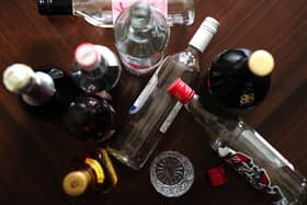 So-called hangover cures  show no convincing signs of working, according to a new study