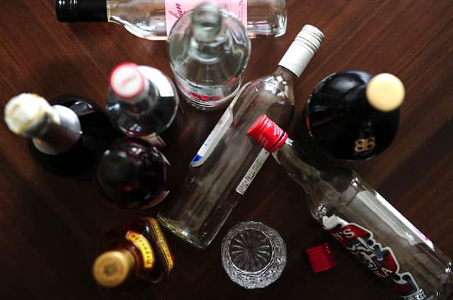 So-called hangover cures show no convincing signs of working, according to a new study