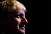 UK economy shrinks as GDP plummets by 20% in April