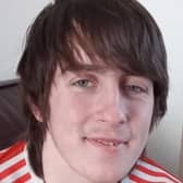 Joshua Kerr