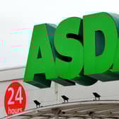 Proposals for the new smaller convenience outlets form part of Asda's growth strategy under the ownership of the billionaire Issa brothers and private equity backer TDR Capital, who took over the supermarket giant early last year.
