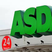 Proposals for the new smaller convenience outlets form part of Asda's growth strategy under the ownership of the billionaire Issa brothers and private equity backer TDR Capital, who took over the supermarket giant early last year.