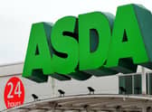 Proposals for the new smaller convenience outlets form part of Asda's growth strategy under the ownership of the billionaire Issa brothers and private equity backer TDR Capital, who took over the supermarket giant early last year.