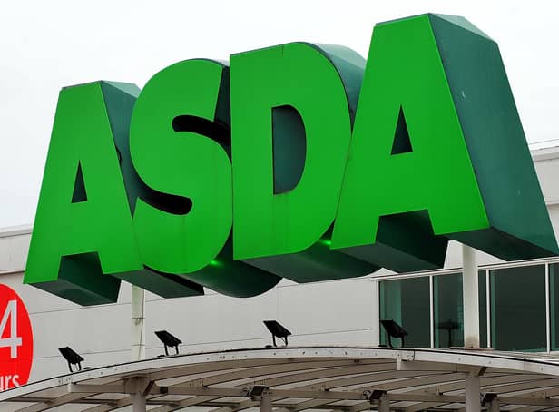 Proposals for the new smaller convenience outlets form part of Asda's growth strategy under the ownership of the billionaire Issa brothers and private equity backer TDR Capital, who took over the supermarket giant early last year.