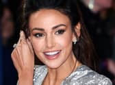 Coronation Street actress Michelle Keegan confirmed she will star in Netflix’s latest Harlan Coben adaptation