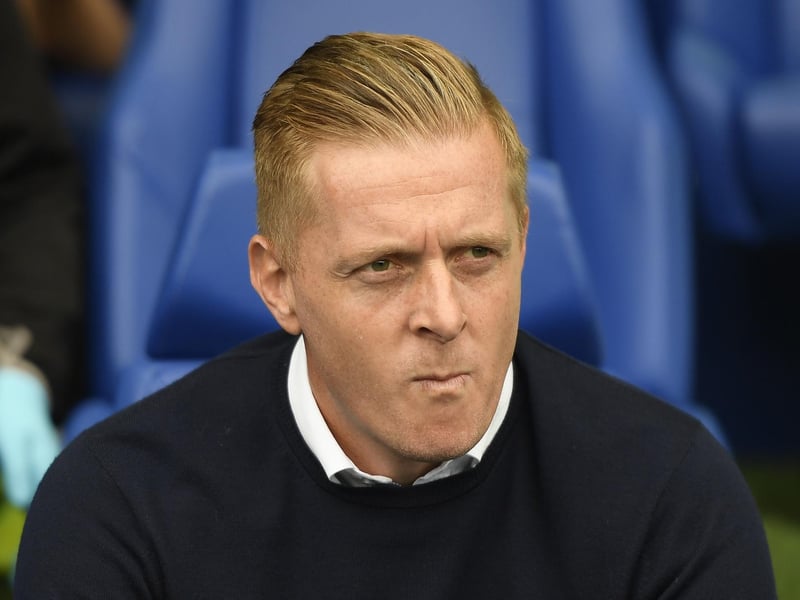 A club legend at Swansea - who he played for across all four divisions before leading them to their highest ever Premier League finish as manager - he has also had spells in charge of Leeds United, Middlesbrough, Birmingham City and Sheffield Wednesday. Has been out of work since 2020.