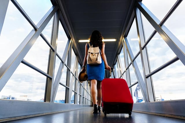A number of countries have now started to ease their restrictions (Photo: Shutterstock)