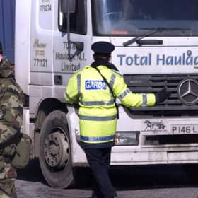 The UK and EU have reached an agreement on customs that could signal a step towards a breakthrough in the dispute over the post-Brexit Northern Ireland Protocol, it has been reported.