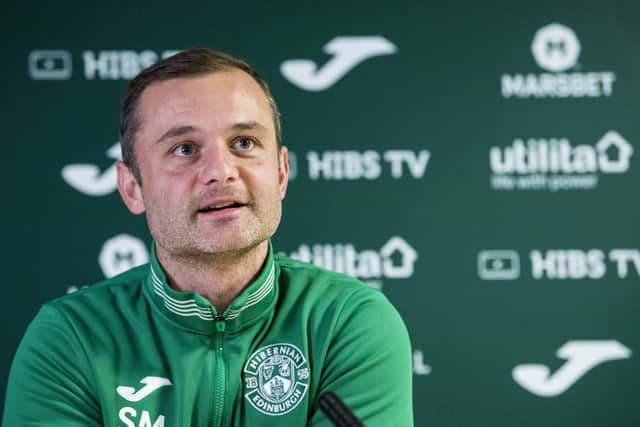 Shaun Maloney.  (Photo by Ross Parker / SNS Group)
