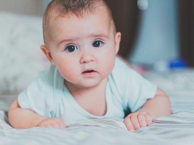 Popularly thought to mean 'little king', the original meaning of the old Irish name Ryan is not known.