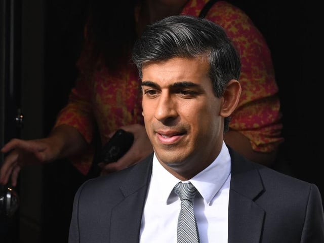 Boris Johnson’s Chancellor was the bookies’ favourite to take over from his former boss, only to be beaten by Liz Truss in the poll of Tory members. At 1/1 (evens) he's also favourite to take over from Liz Truss. Before being Chancellor, Rishi Sunak served as Chief Secretary to the Treasury from 2019 to 2020 and has been MP for Richmond (Yorks) since 2015.