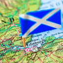 Elon Musk and Scotland: Opportunities for Collaboration in Innovation and Technology