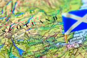 Elon Musk and Scotland: Opportunities for Collaboration in Innovation and Technology