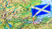 Elon Musk and Scotland: Opportunities for Collaboration in Innovation and Technology