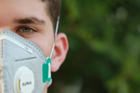 Do we need to know more about Covid deaths?