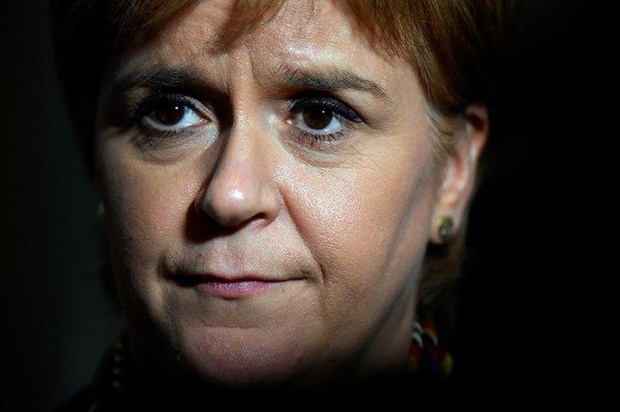 Analysis: Public deserve some answers over mysterious Scottish bank boss resignation