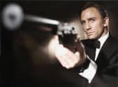 The best James Bond films portray a character who is world-weary and vicious with a cool bluntness (Picture: Greg Williams/Eon Productions via Getty Images)