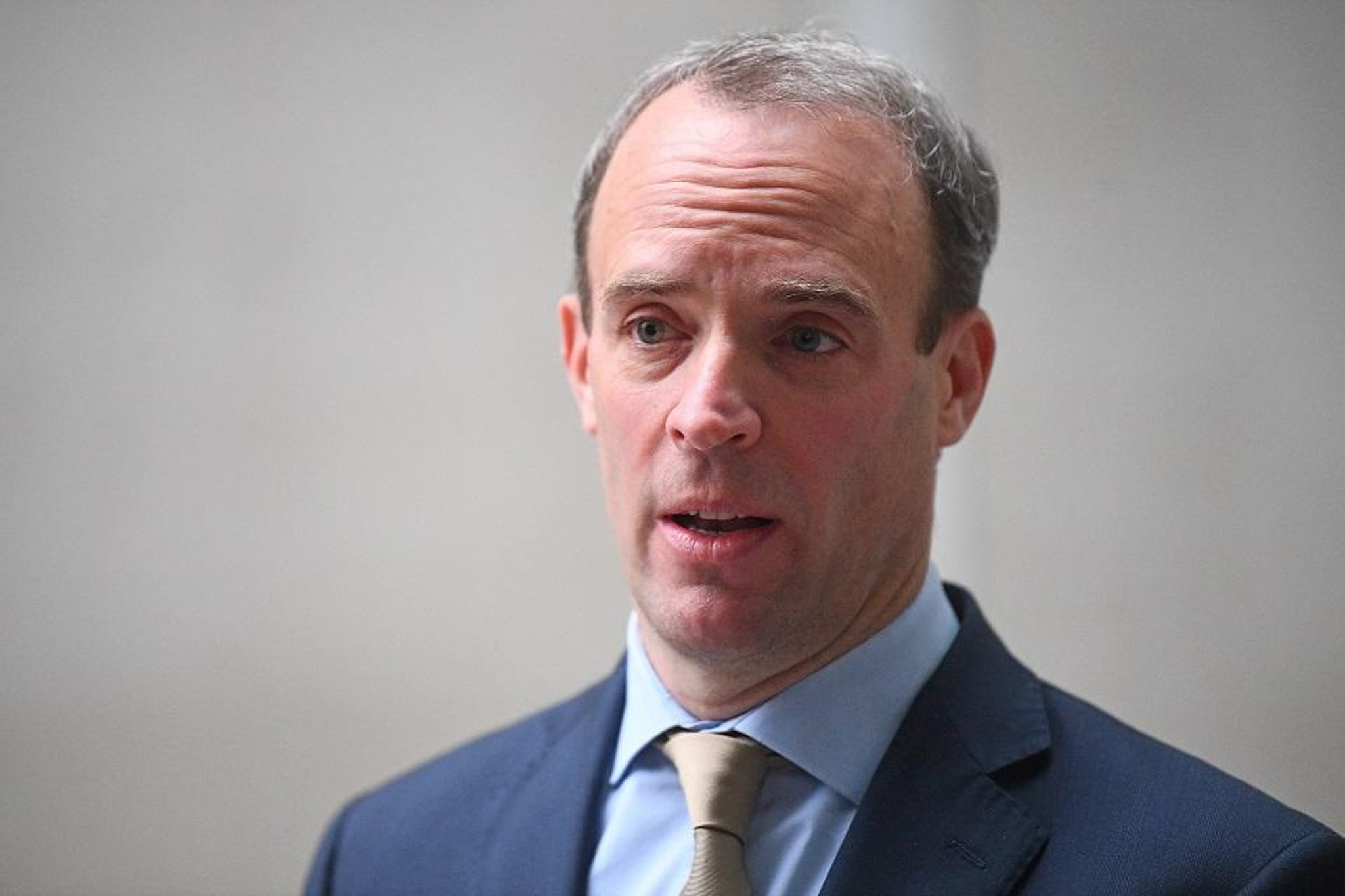 'Billions impacted' by UK Government overseas aid cuts as academic criticises 'total lack of honesty'