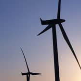 Lloyds says SMEs can, by investing in transitioning their business, create long-term cost savings, such as by becoming more energy efficient and reducing energy bills. Picture: Getty Images/iStockphoto.