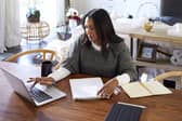 Forecasting cash requirements is probably the key concern for any business right now, says Macdonald. Picture: Getty Images/iStockphoto.