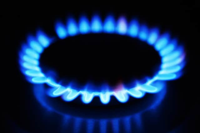 Moscow has again reduced natural gas to Europe, including cutting flows by half to Italy and Slovakia and completely to France, as countries work to ease their dependence on Russian supplies amid the war in Ukraine.