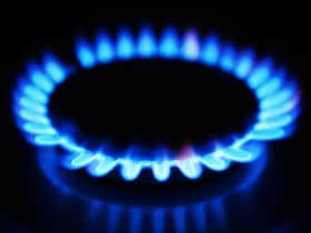 Moscow has again reduced natural gas to Europe, including cutting flows by half to Italy and Slovakia and completely to France, as countries work to ease their dependence on Russian supplies amid the war in Ukraine.