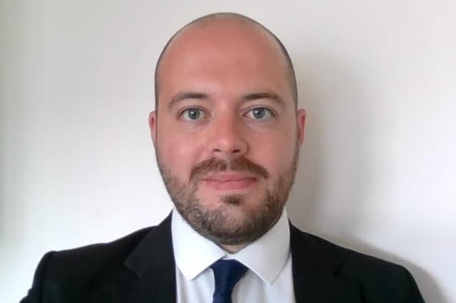Robert McConnell is a solicitor in the Rural Economy team, Harper Macleod​​​​​​​​​​​​​​​​​​​​​​​​​​​​​​​​​​​​​​​​​​​​​​​​​​​​​​​​