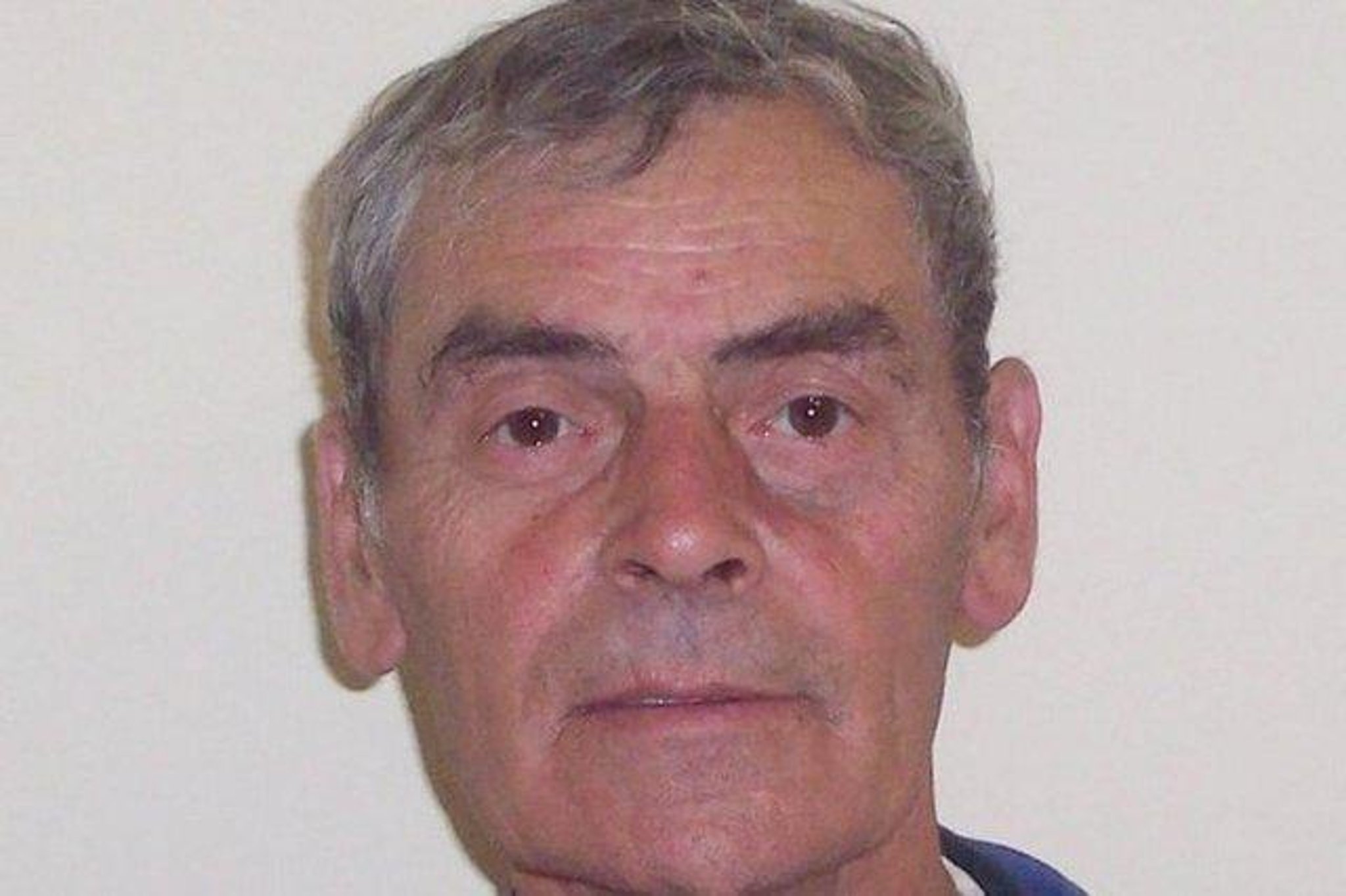 Peter Tobin: Inquest hears of DNA test for links between Scottish serial killer and dead student