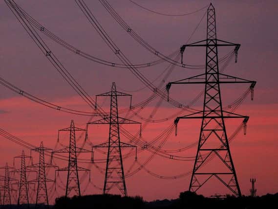 Ofgem has unveiled plans to crack down on brokers who have overcharged businesses for their energy