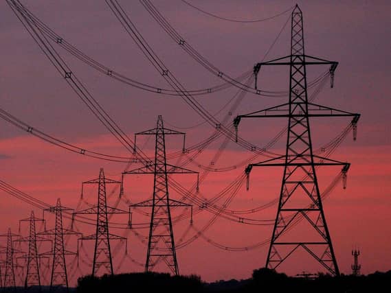 Ofgem has unveiled plans to crack down on brokers who have overcharged businesses for their energy