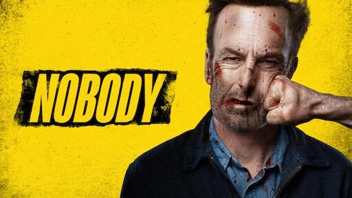 Better Call Saul's Bob Odenkirk stars in a revenge movie with a difference that sees the lead character seek out those who have burgled his family home while his family slept. Oh - and it has the best fight scene of all time.