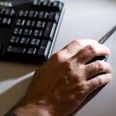 The research found that while remote working is here to stay for millions of us, as a result of the pandemic, the office is not entirely dead.