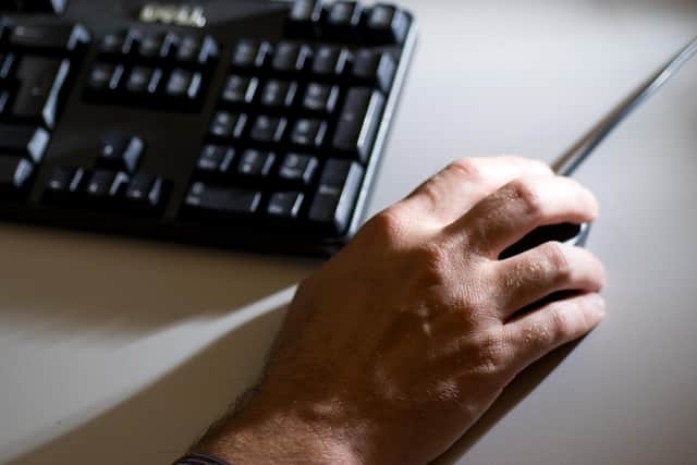 The research found that while remote working is here to stay for millions of us, as a result of the pandemic, the office is not entirely dead.
