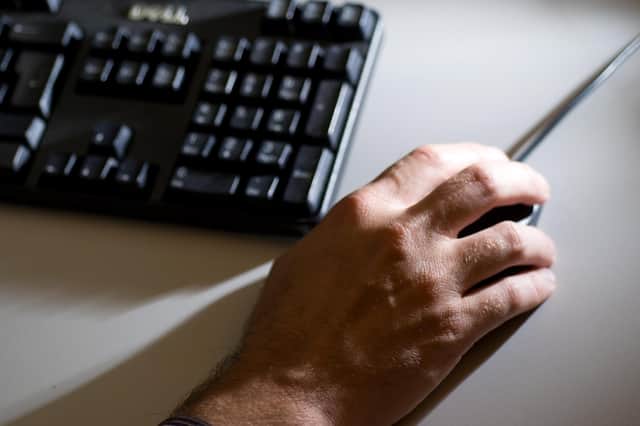 The research found that while remote working is here to stay for millions of us, as a result of the pandemic, the office is not entirely dead.