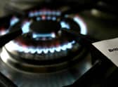 British Gas has pledged to donate 10% of its profits during the energy crisis to help people struggling with rising bills. The money will be provided through the British Gas Energy Support Fund, which gives grants to those most in need. Issue date: Thursday August 25, 2022.