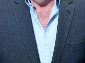 The chief executive of ITV said Jeremy Clarkson’s comments about the Duchess of Sussex “do not wash over” and negatively impact the brand.